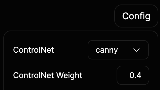 controlnet_method_weight